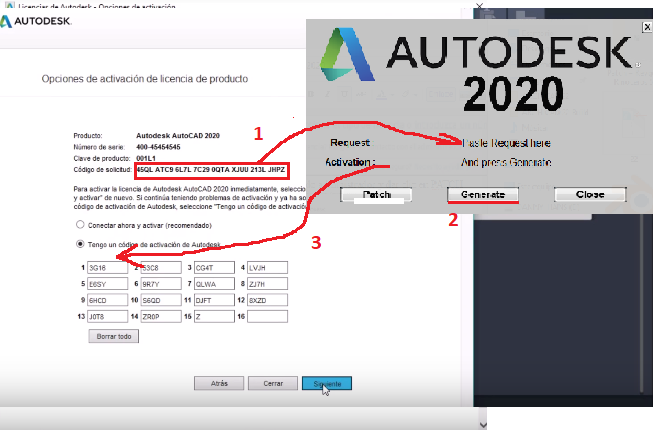 activation code for maya 2016 osx