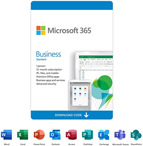 office outlook 365 download for mac